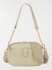 Image produit Couleur: Vert