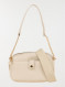 Image produit Couleur: Beige