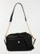 Image produit Couleur: Noir