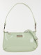 Image produit Couleur: Vert