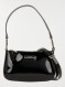 Image produit Couleur: Noir