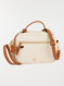 Image produit Couleur: Blanc