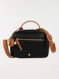 Image produit Couleur: Noir