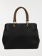 Image produit Couleur: Noir