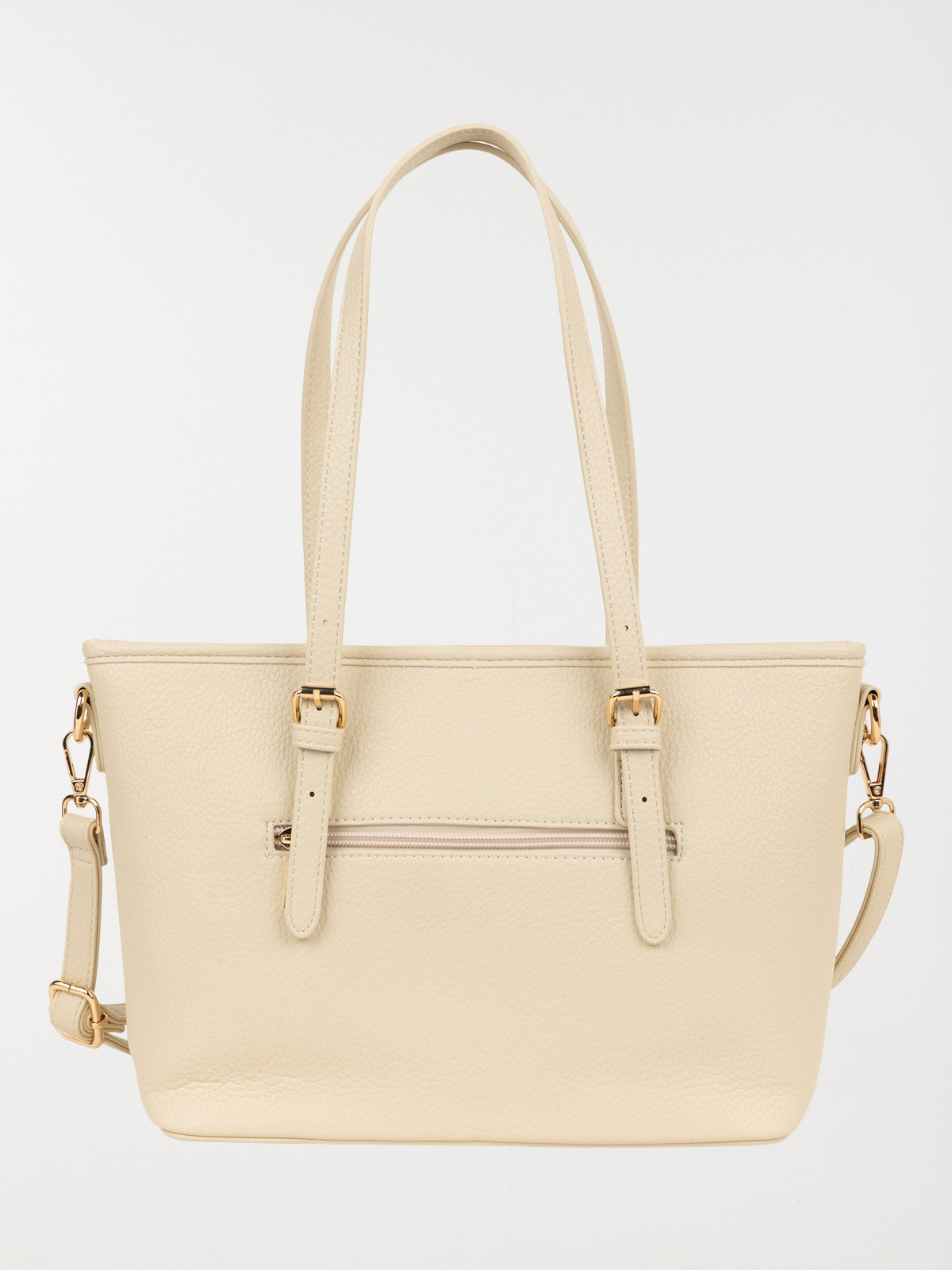 Sac cabas anses femme Sac cabas anses femme