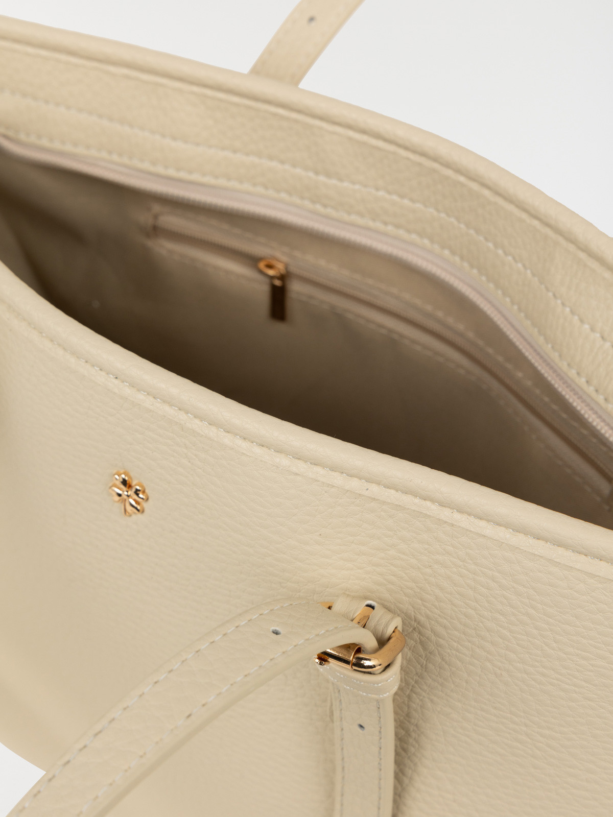 Sac cabas anses femme Sac cabas anses femme