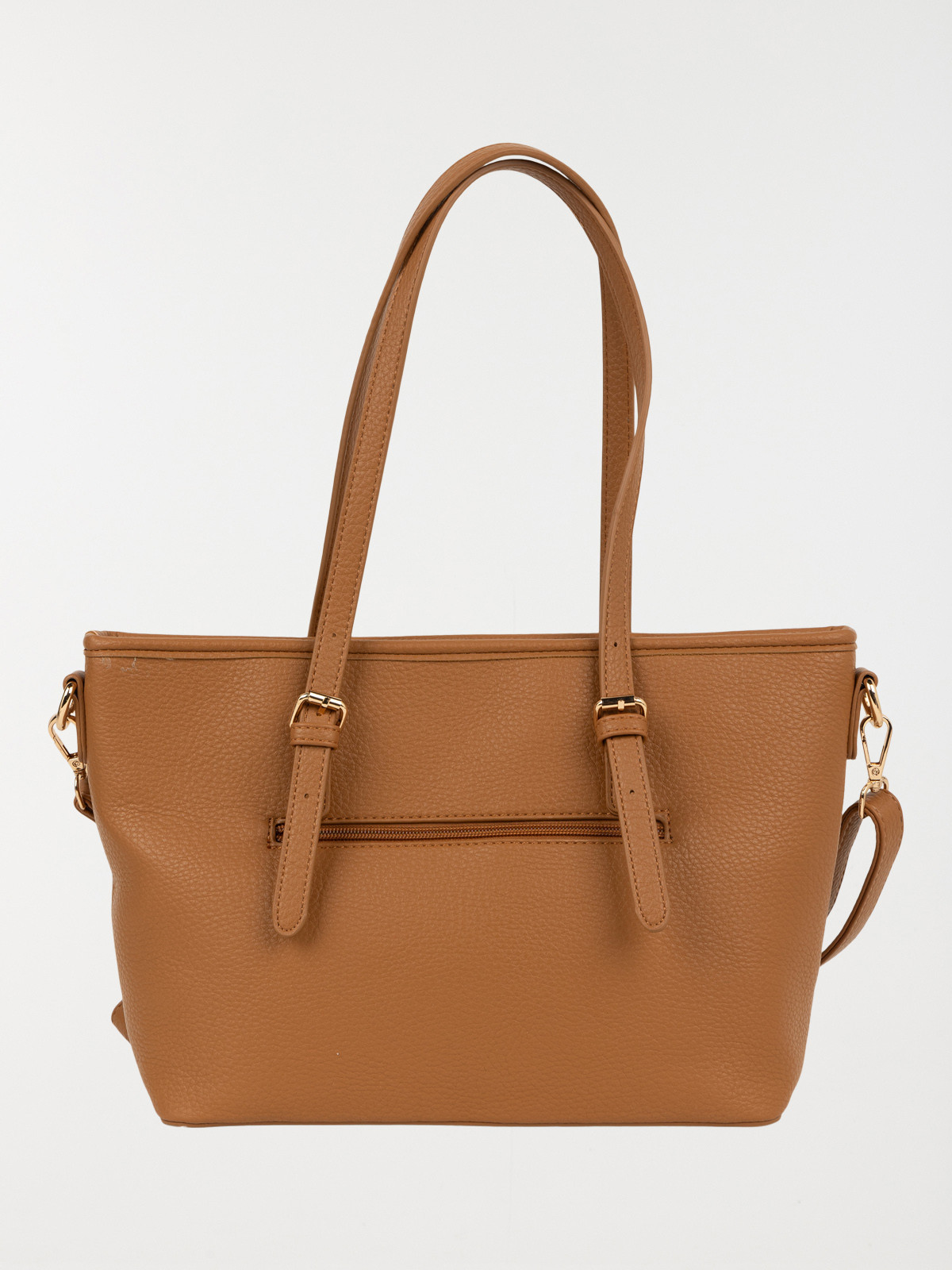 Sac cabas anses femme Sac cabas anses femme