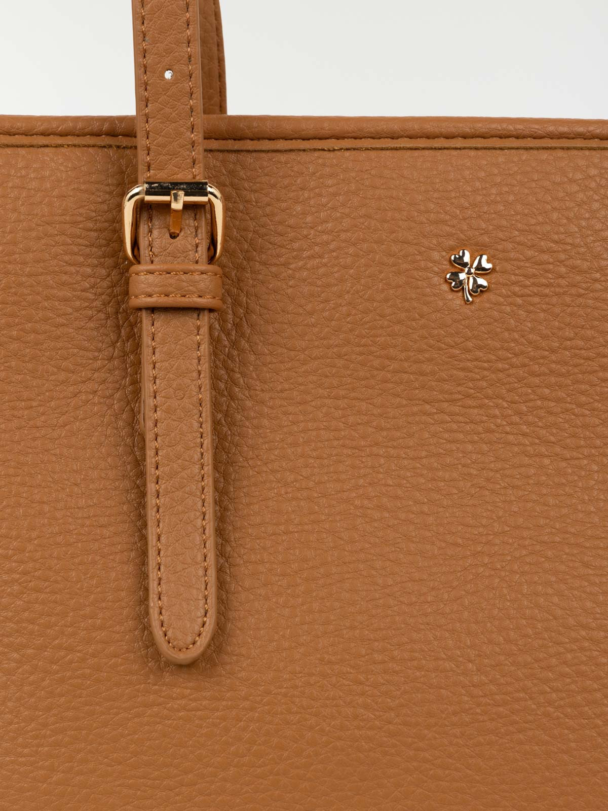Sac cabas anses femme Sac cabas anses femme