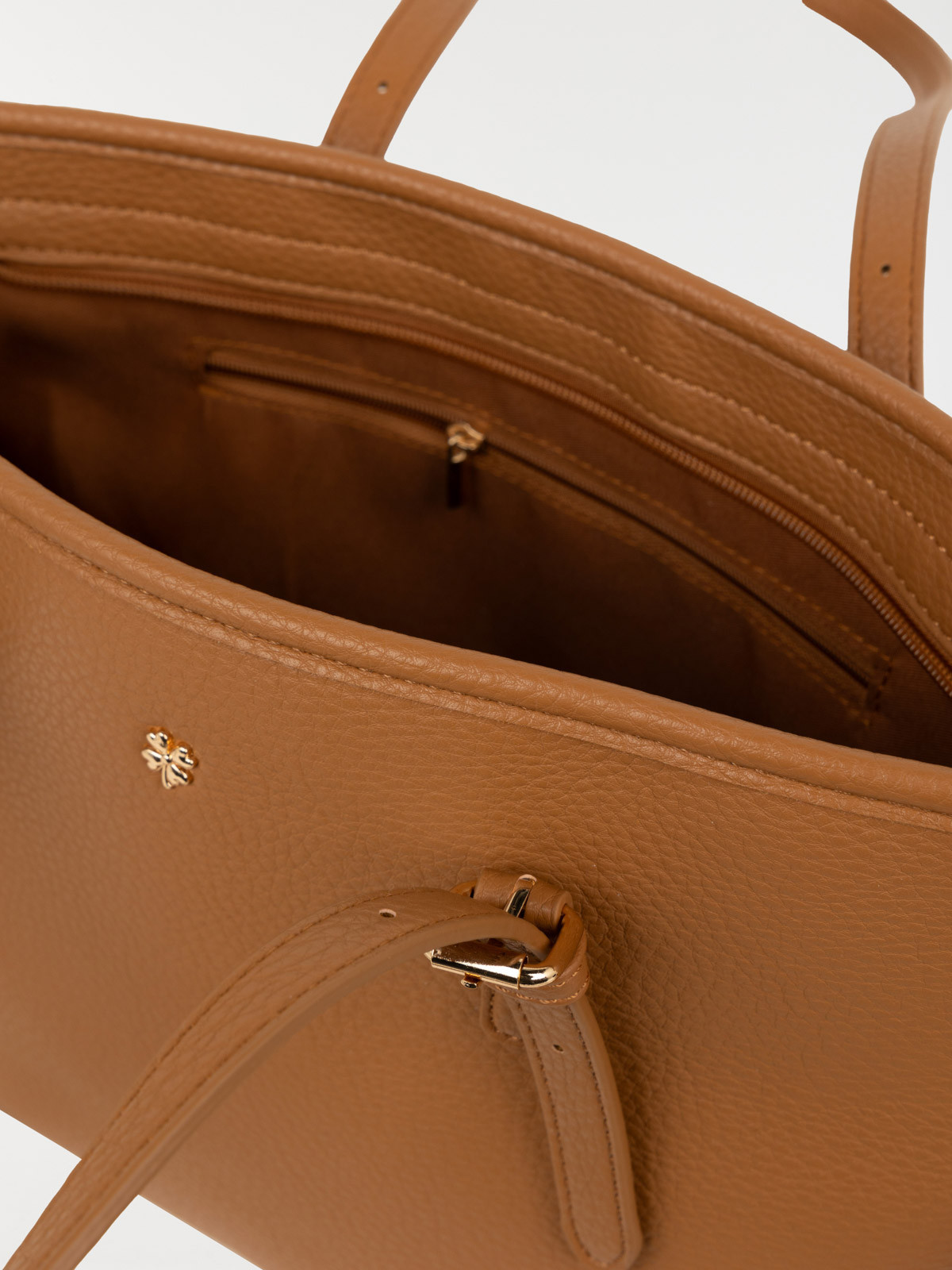 Sac cabas anses femme Sac cabas anses femme