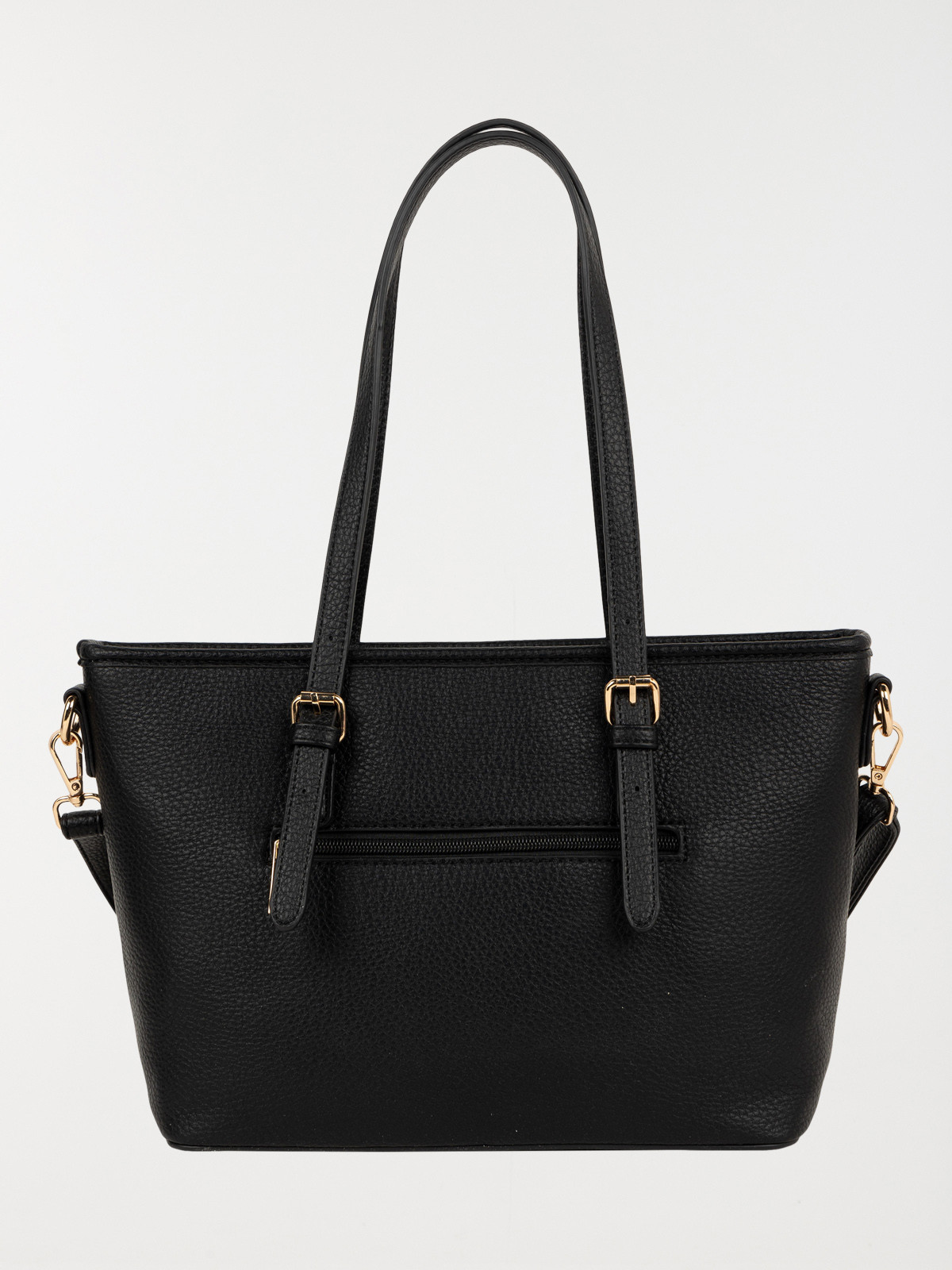 Sac cabas anses femme Sac cabas anses femme