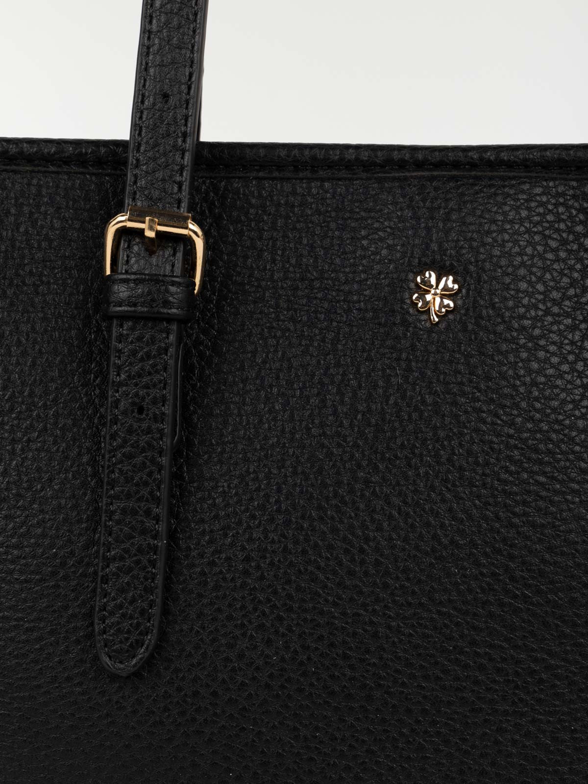 Sac cabas anses femme Sac cabas anses femme