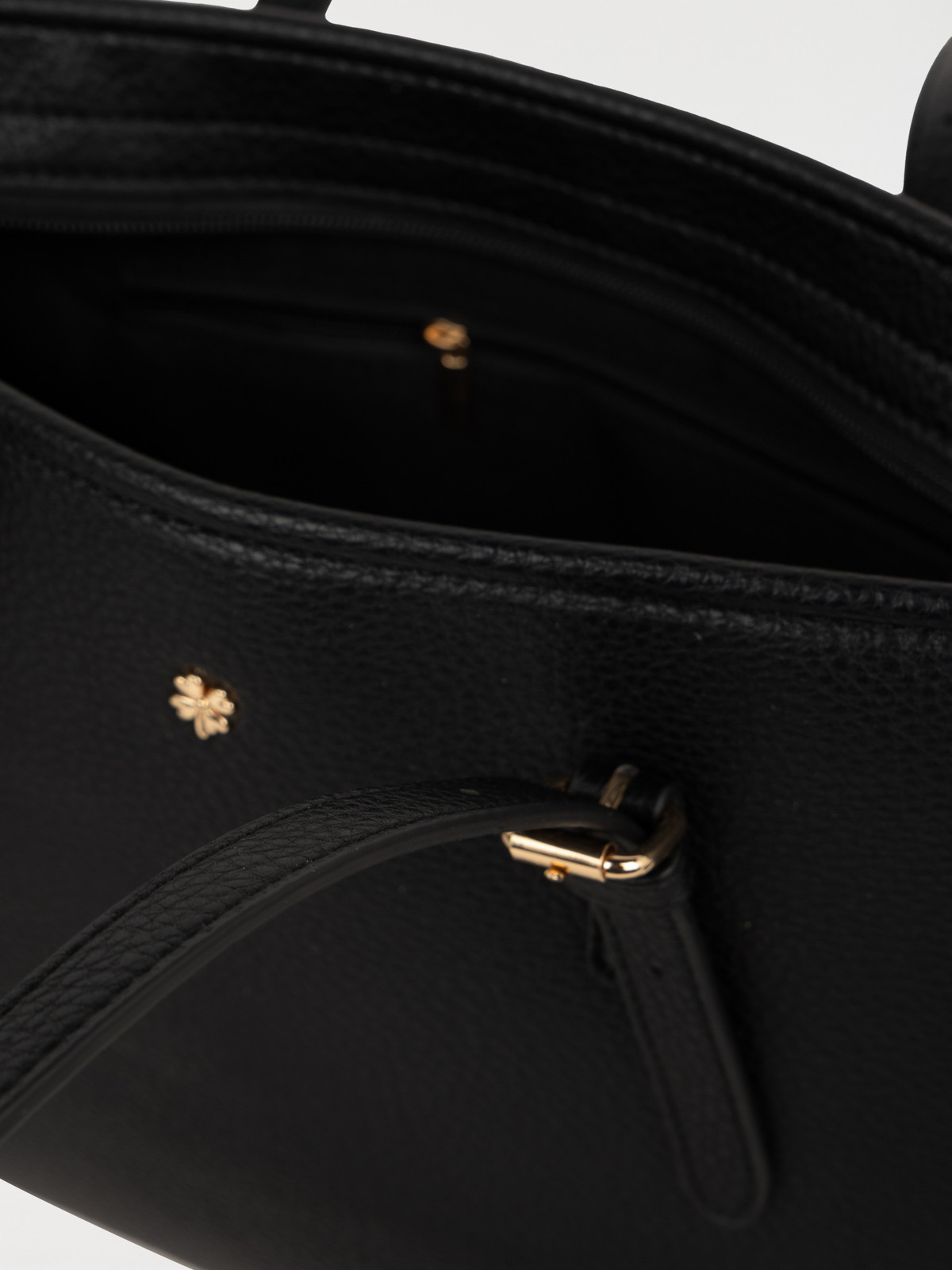 Sac cabas anses femme Sac cabas anses femme