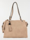 Image produit Couleur: Taupe