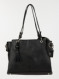 Image produit Couleur: Noir