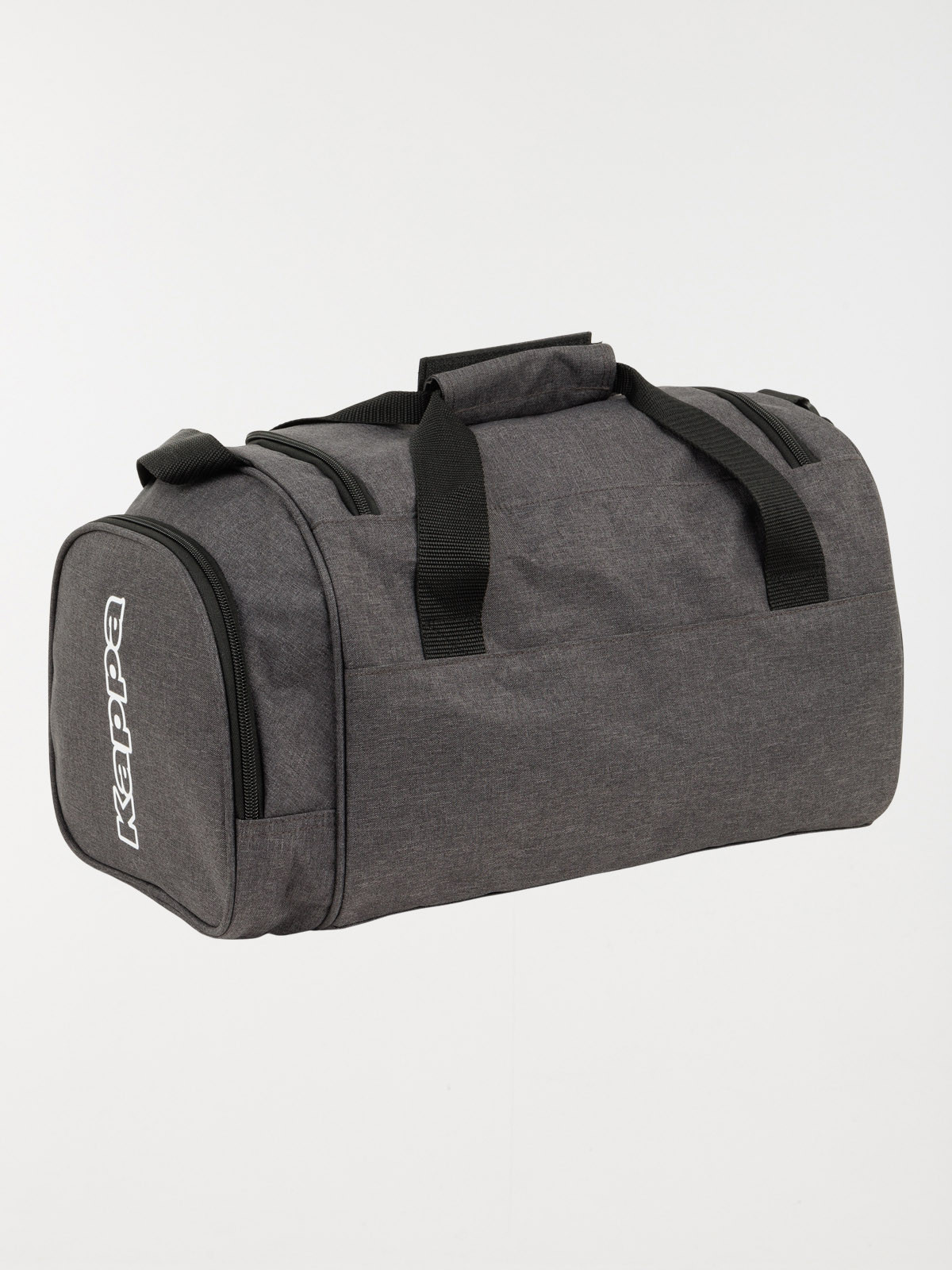 Sac de voyage Kappa 25 L Sac de voyage Kappa 25 L