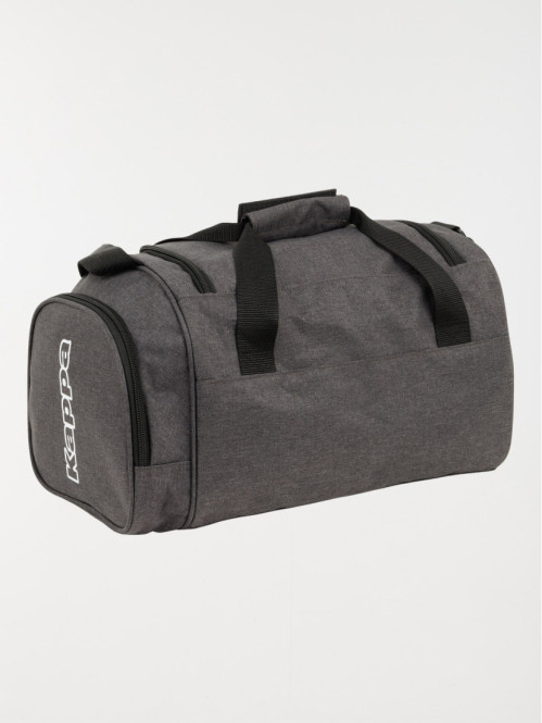 Sac de voyage Kappa 25 L