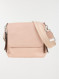 Image produit Couleur: Rose