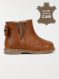 Image produit Couleur: Marron