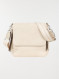 Image produit Couleur: Beige
