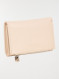 Image produit Couleur: Rose