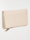 Image produit Couleur: Beige
