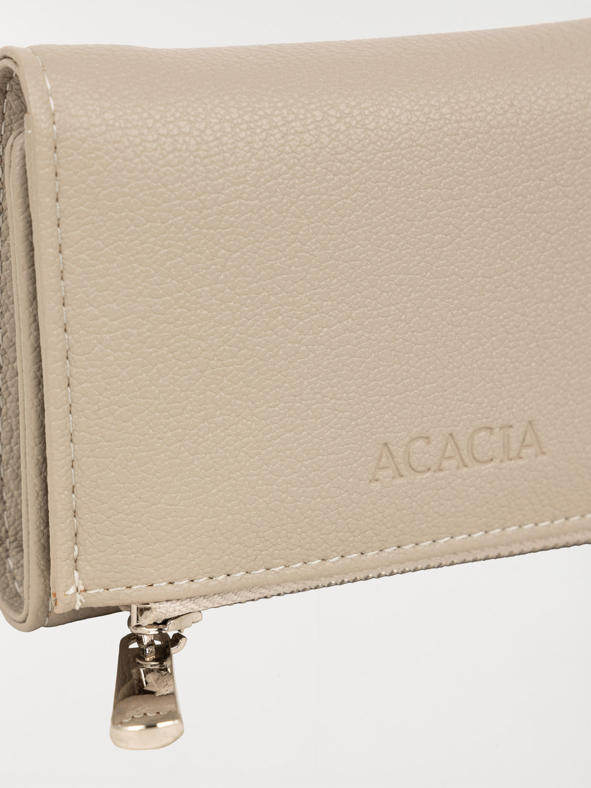 Portefeuille uni femme Portefeuille uni femme