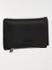 Image produit Couleur: Noir