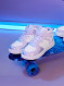 Image produit Couleur: Blanc