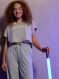 Image produit Couleur: Dirty