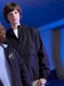Image produit Couleur: Noir