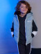 Image produit Couleur: ardoise clair