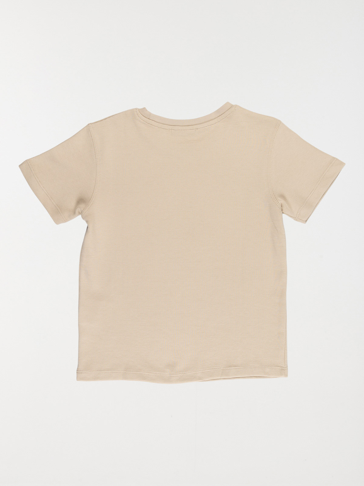 Tee-shirt New-York garçon (XXS-M)