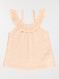 Image produit Couleur: rosa
