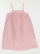 Image produit Couleur: old rose