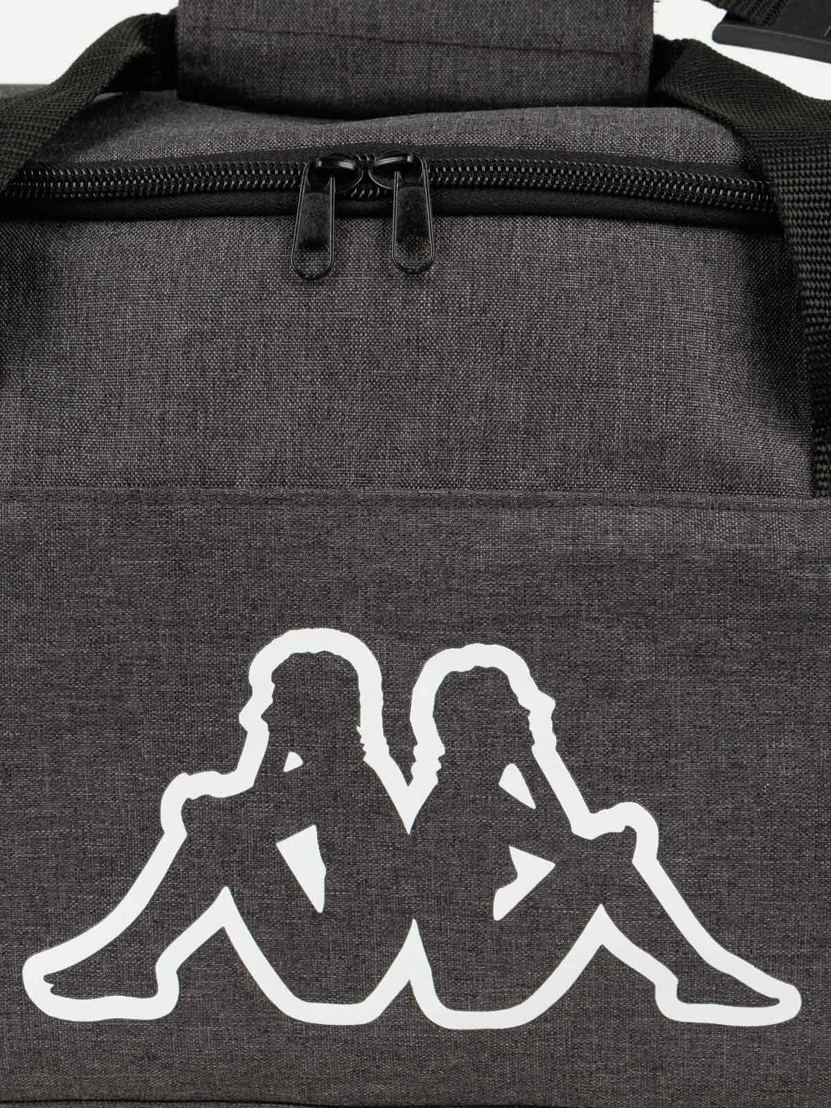 Sac de voyage Kappa 25 L Sac de voyage Kappa 25 L