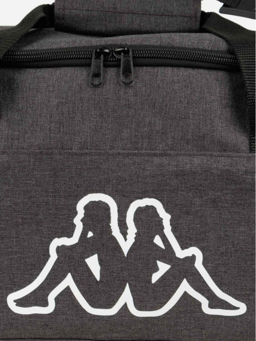 Sac de voyage Kappa 25 L