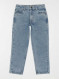 Image produit Couleur: bleach denim
