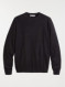 Image produit Couleur: Noir