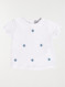 Image produit Couleur: Blanc