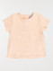 Image produit Couleur: sweet coral