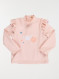 Image produit Couleur: sweet coral