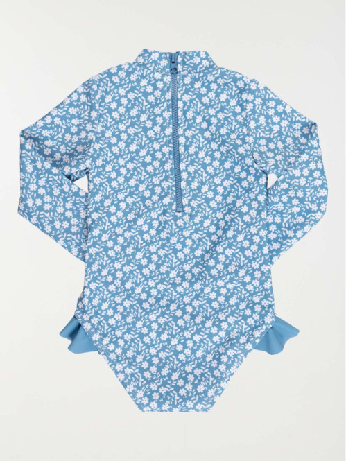 Maillot de bain fille...