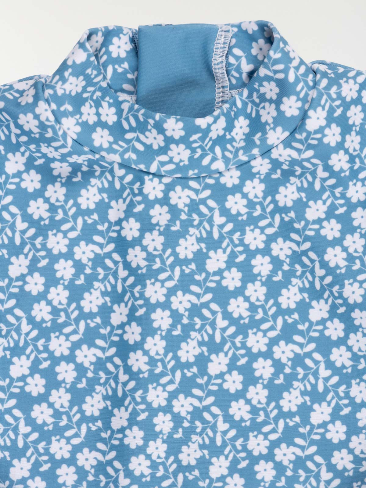 Maillot de bain fille anti-UV (3-36M)