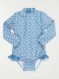Image produit Couleur: Bleu Jean