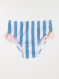 Image produit Couleur: Bleu Jean