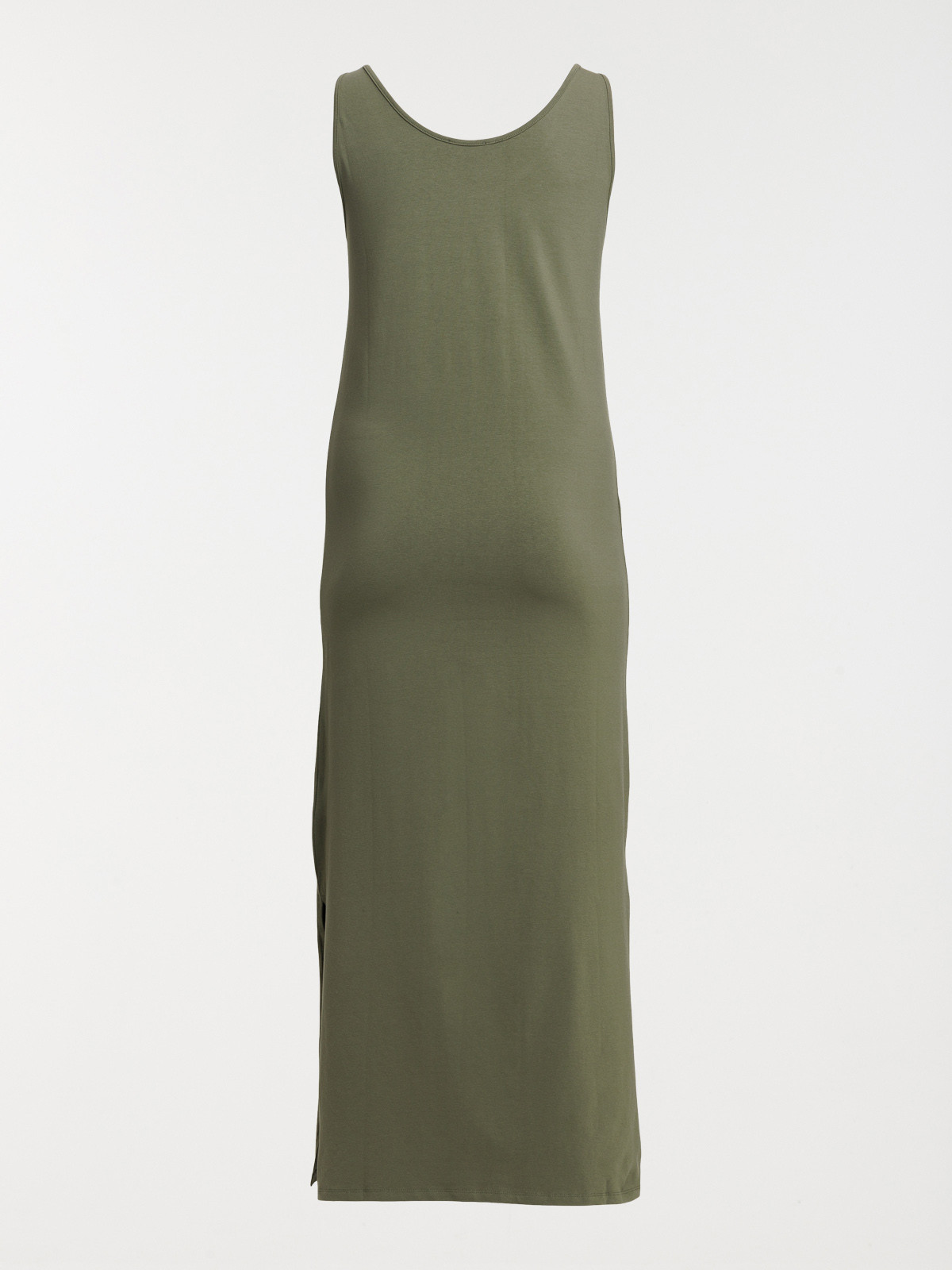 Robe longue grande taille femme Robe longue grande taille femme