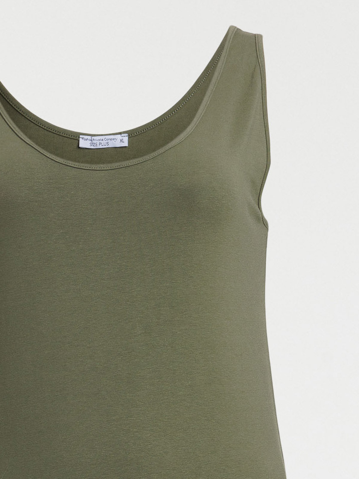 Robe longue grande taille femme Robe longue grande taille femme