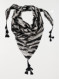 Image produit Couleur: Noir