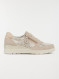 Image produit Couleur: Taupe
