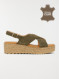 Image produit Couleur: Kaki